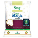 Rasi Magic BG II-FIELD CROPS