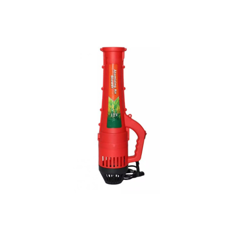 RIPLO27062 – Battery Sprayer