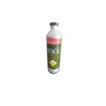 ROCK 10 EC - INSECTICIDE