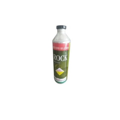 ROCK 10 EC - INSECTICIDE