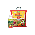 Shakti KMB– Bio Fertilizer