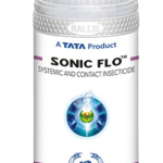 Sonic Flo - Insecticide