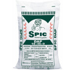 SPIC DAP -MAJOR NUTRIENT