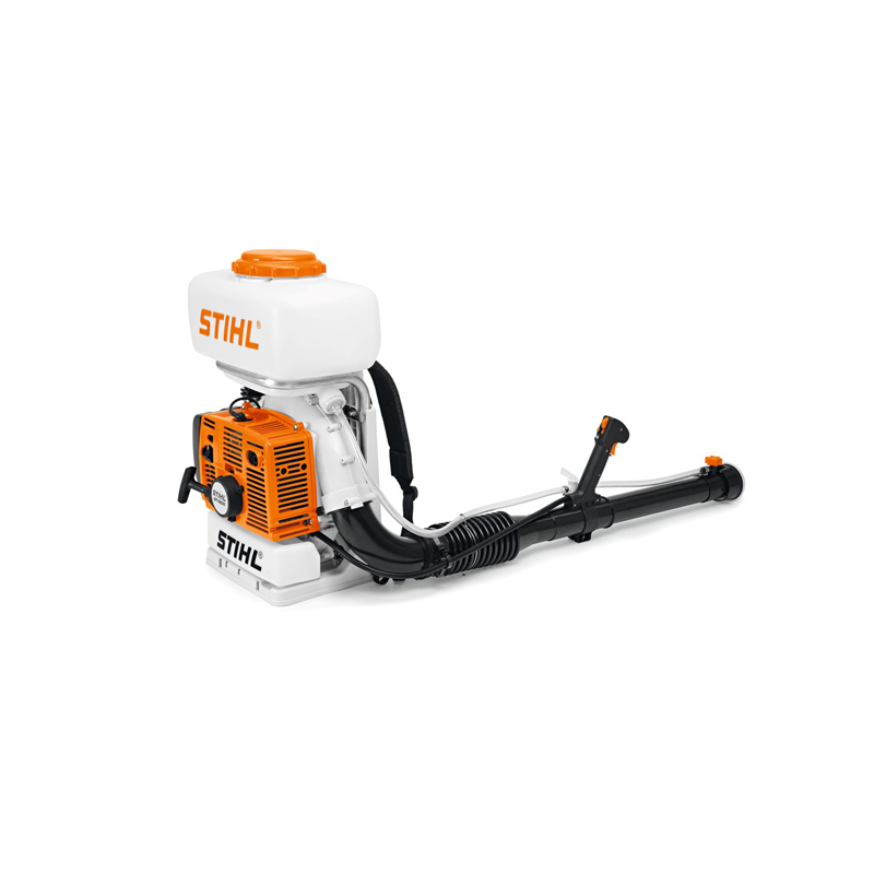 SR 5600 – Mist Blowers