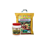 Swarna Zinc Edta – Micro Nutrient