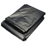 KOHINOOR TARPAULINS 18 × 24