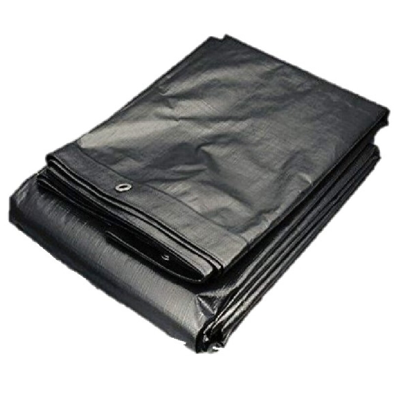 KOHINOOR TARPAULINS 18 × 24