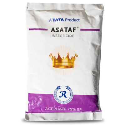 ASATAF-INSECTICIDE