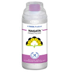 NAGATA - INSECTICIDE