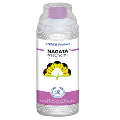 NAGATA - INSECTICIDE