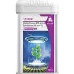 Trassid - Insecticide