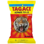 TAGACE - INSECTICIDE