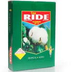 TAGRIDE - INSECTICIDE