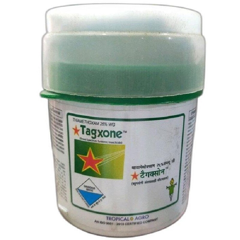 TAGXONE-INSECTICIDE