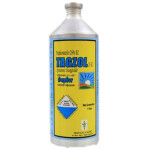TAGZOL - FUNGICIDE