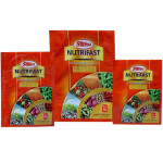 NUTRIFAST – MICRO NUTRIENT