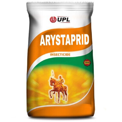 ARISTAPRID-INSECTICIDE
