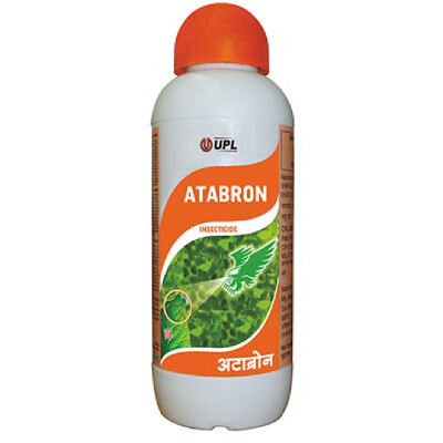 ATABRON-INSECTICIDE