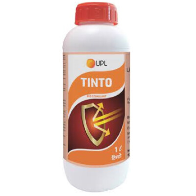TINTO-BIO STIMULANT