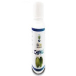 CHIPKU -ADJUVANT