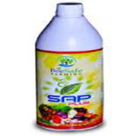 SAP PLUS -BIO PESTICIDE