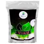 VIRU  –VIRIDICIDE