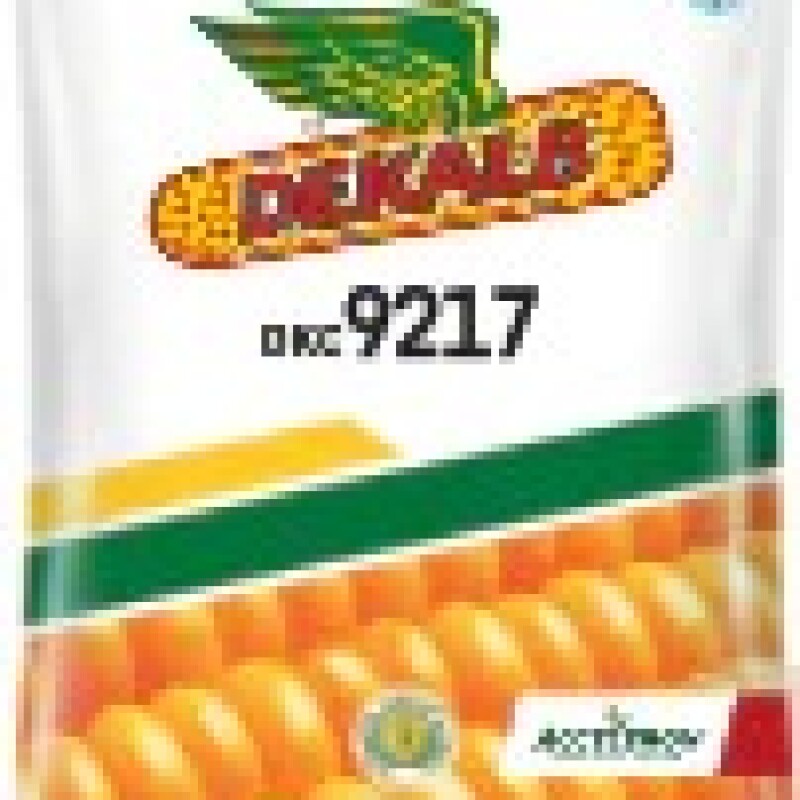 BAYER DEKALB 900M GOLD