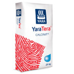 Recommended crops: Coffee