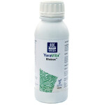 YARAVITA BIOTRAC-BIO STIMULANT