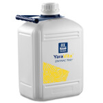 YaraVita ZINTRAC 700-MICRONUTRIENT