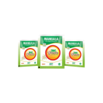 Zinc granules – Micro Nutrient